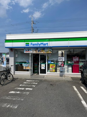 マーケットピア 最近投稿された写真 6ページ