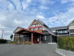 地域密着型特別養護老人ホ－ムたんぽぽ鶴の里