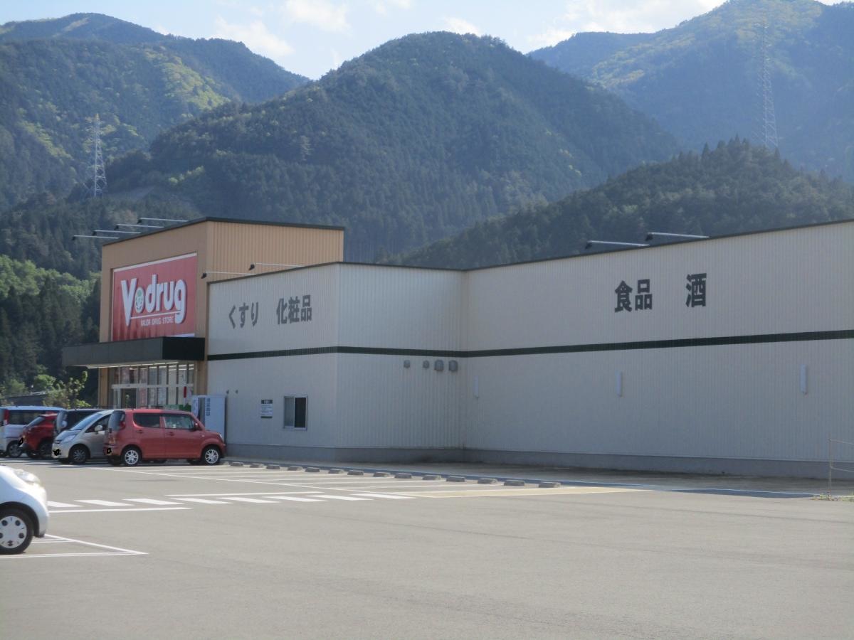 建物