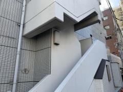 東京個別指導学院　目白教室