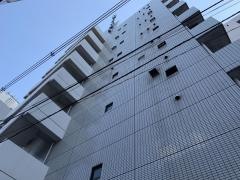 東京個別指導学院　目白教室