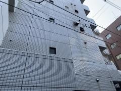 東京個別指導学院　目白教室