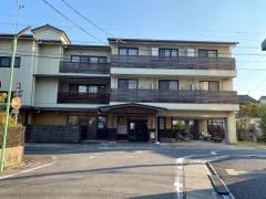 グループホームいりゃあせ