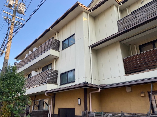 グループホームいりゃあせ