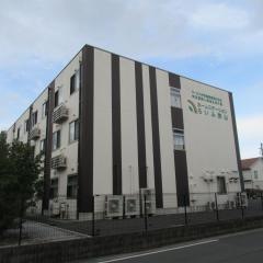 ホームステーションらいふ狭山