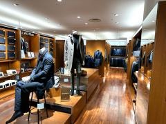 ＳＵＩＴ　ＳＥＬＥＣＴ　ＩＺＵＭＩ－ＣＨＵＯ　ＳＥＬＶＡ
