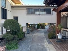 福称寺