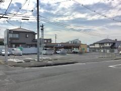 セブンイレブン　塩釜南錦町店