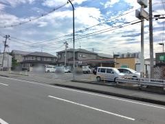 セブンイレブン　塩釜南錦町店