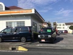 トヨタカローラ南茨城古河東店