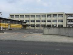 群馬県立藤岡工業高等学校