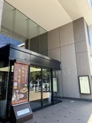 うらわ美術館