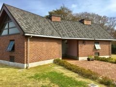 ふなばしアンデルセン公園