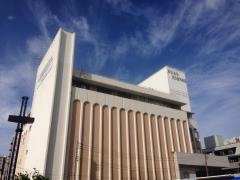 横浜歯科技術専門学校