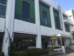 横浜歯科技術専門学校