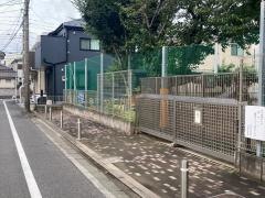 相模原保育園