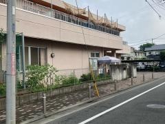 相模原保育園