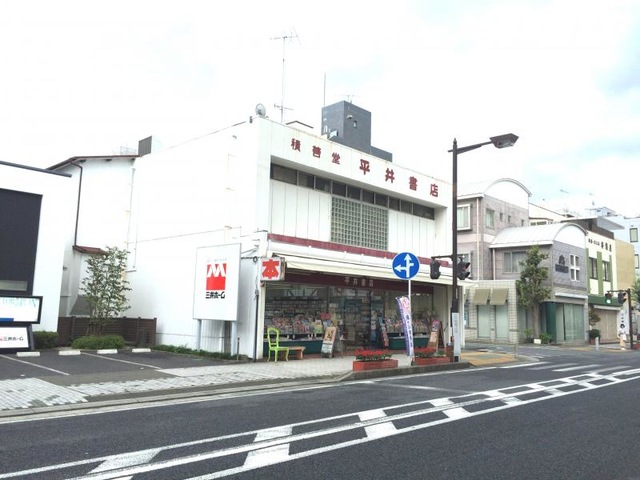 施設写真24