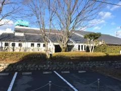 北方町立図書館