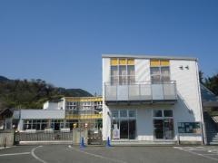 由比保育園