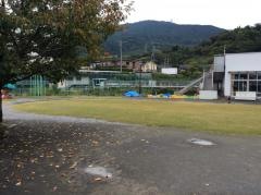由比保育園