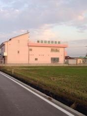 みのり保育園