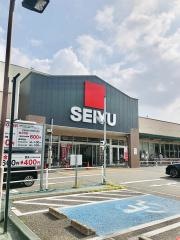 西友　熱田三番町店