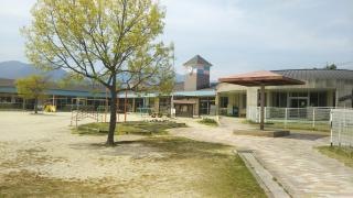 千種幼稚園・保育園
