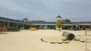 千種幼稚園・保育園