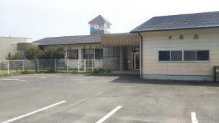 千種幼稚園・保育園