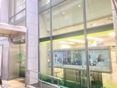 三井住友銀行伏見支店