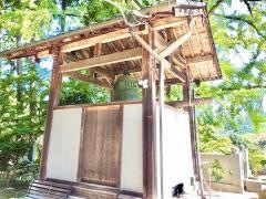 正法寺