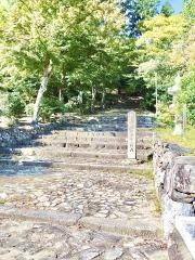 正法寺