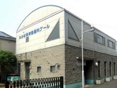 わかば保育園