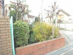 堺市第59－04号公共緑地