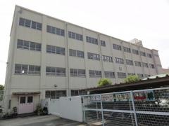 玉津第二幼稚園