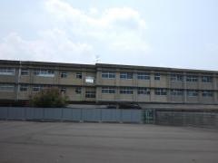 岡山県立総社高等学校