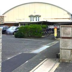 岡山県立総社高等学校