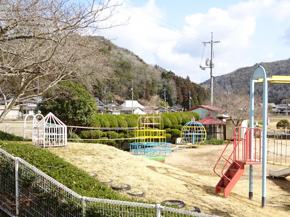 神根幼稚園