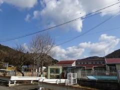 神根幼稚園