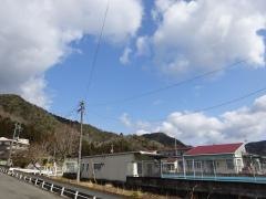 神根幼稚園