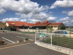 福田保育園