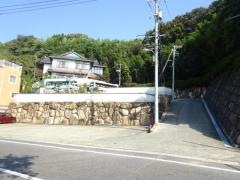民宿味惣別館