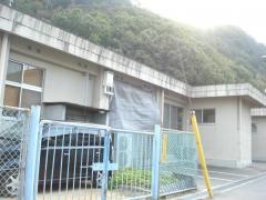 宗郷保育所