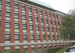安田小学校
