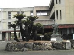 大野小学校