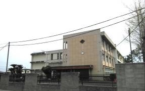 大野小学校