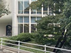 聖マリア学院大学