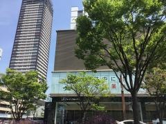 レクサス小倉