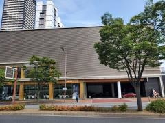 レクサス小倉